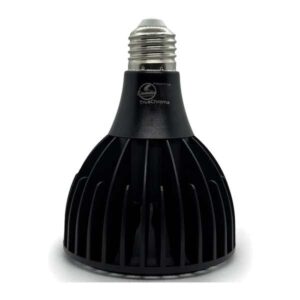 FaunaLux TrueChroma Spot LED - 20W
