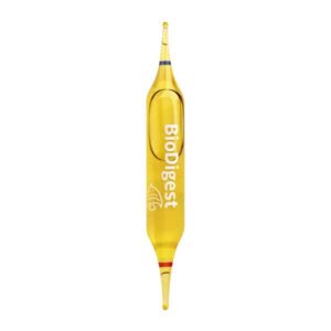 Prodibio BioDigest 12 vials