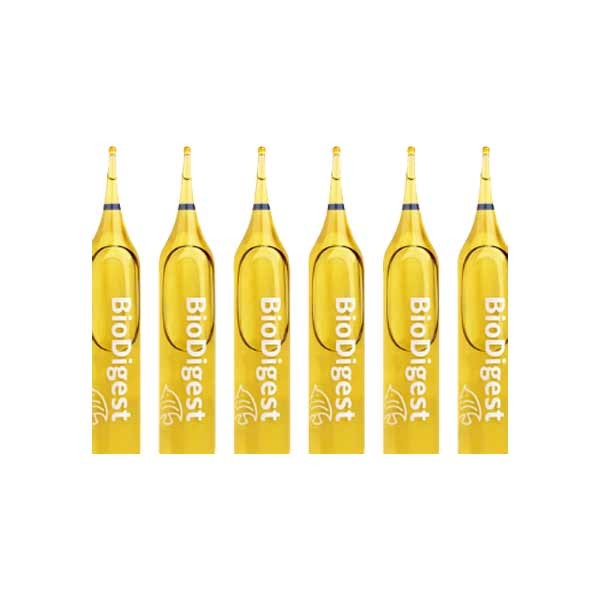 Prodibio BioDigest 30 vials 3 Prodibio BioDigest 30 vials - Image 3