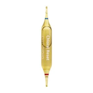 Prodibio Chloral Reset 30 vials