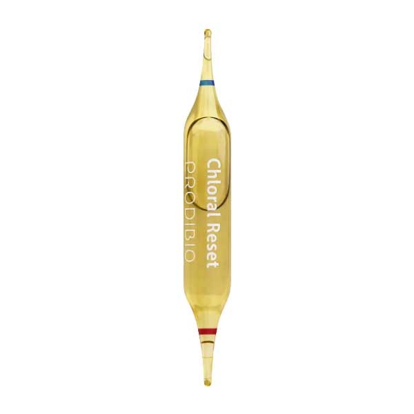 Prodibio Chloral Reset 30 vials 1 Prodibio Chloral Reset 30 vials
