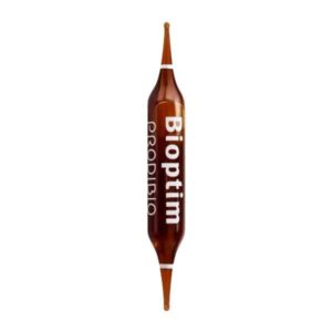Prodibio Bioptim 6 vials