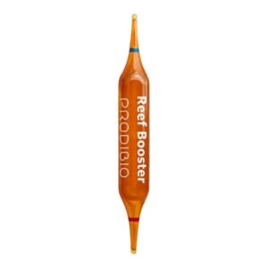 Prodibio Reef Booster 30 vials
