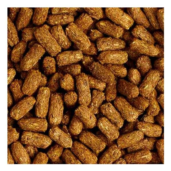 Mazuri Tortoise LS (Low Starch) Diet 3 Mazuri Tortoise LS (Low Starch) Diet - Image 3