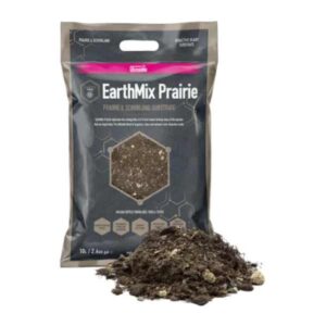 Arcadia EarthMix Prairie, 10 Litre