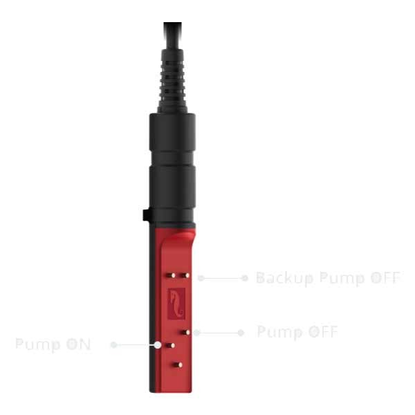Reef Control ATO Sensor