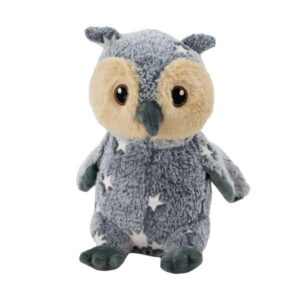 Ancol Playtime Cuddle Owen The Owl