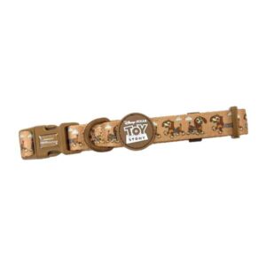Disney© Slinky Collar - X Small