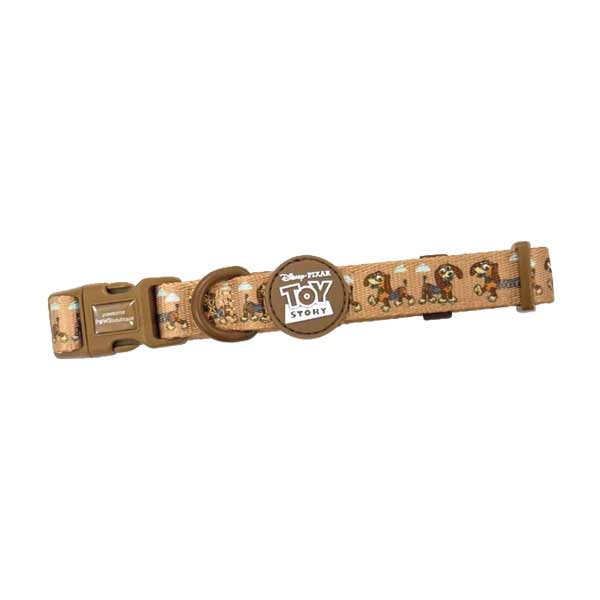 Disney© Slinky Collar - Medium 1 Disney© Slinky Collar - Medium