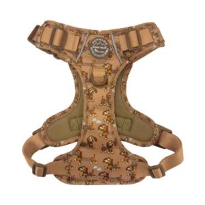 Disney© Tough Trails Slinky Medium Harness