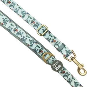 Disney© - Rex AdjustFit Lead