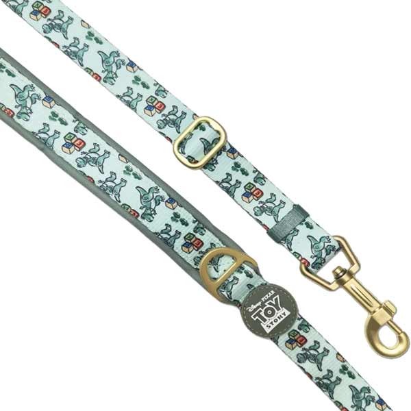 Disney© - Rex AdjustFit Lead 1 Disney© - Rex AdjustFit Lead