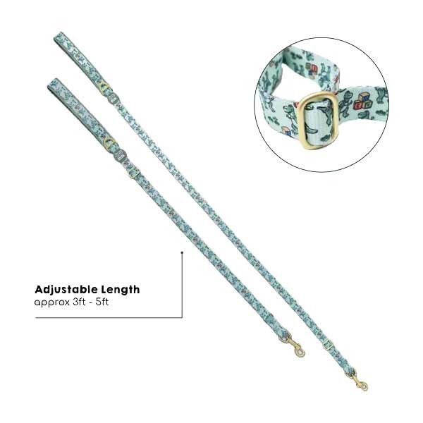 Disney© - Rex AdjustFit Lead 3 Disney© - Rex AdjustFit Lead - Image 3