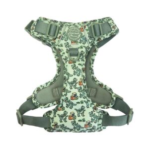 Disney© Tough Trails Rex X-Small Harness