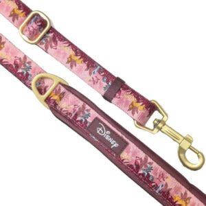 Disney© - Lion King Sunset Safari AdjustFit Lead