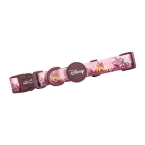 Disney© Lion King Sunset Safari Collar - Medium