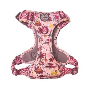 Disney© Tough Trails Lion King Sunset Safari X-Small Harness