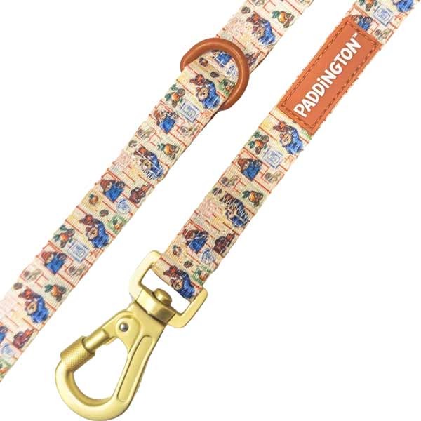 Paddinton Peckish AdjustFit Lead 1 Paddinton Peckish AdjustFit Lead
