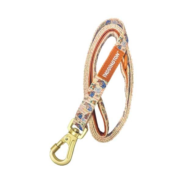 Paddinton Peckish AdjustFit Lead 2 Paddinton Peckish AdjustFit Lead - Image 2