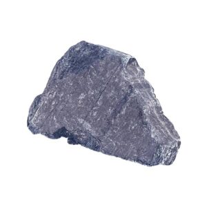Blue Slate Rockery Stone - Single
