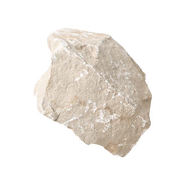 Cotswold Rockery Stone - Single 1 Cotswold Rockery Stone - Single