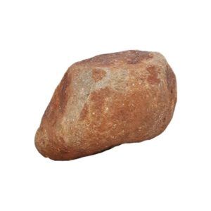 Rustic Boulder Stone - Single