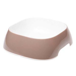 Dogs bowl
