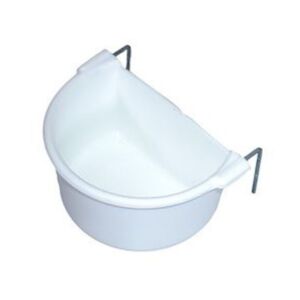 Hatchwells Two-Hooked Drinker Medium