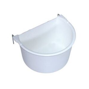 Hatchwells Two-Hooked Drinker Large