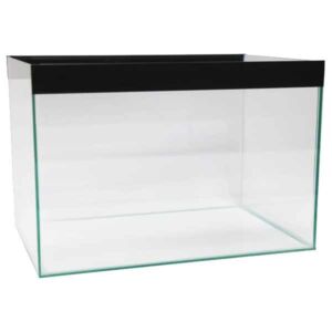 Clearseal All Glass Aquarium 36x15x12 (inches)