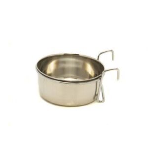 Rosewood Hook On Cup 600ml