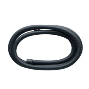 Fluval Fx5/6 Ribbed Hosing
