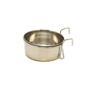 Rosewood Hook On Cup 250ml