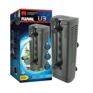 Fluval U3 Underwater Filter
