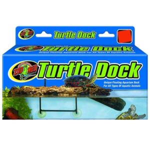 ZooMed Turtle Dock Mini