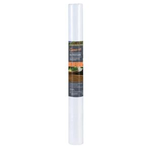 Grow It Frostgard Roll 8m x 1.5m