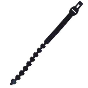 Gardman Heavy Duty Tree Tie 40cm