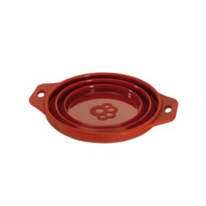 Ferplast Yappy Travel Bowl 500ml