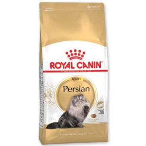 Royal Canin Persian Adult 2kg Dry Cat Food