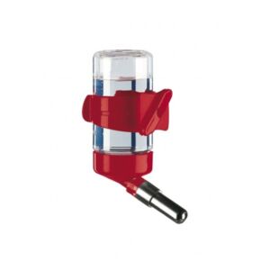 Ferplast FPI 4660 Drinky 75 Drinking Bottle