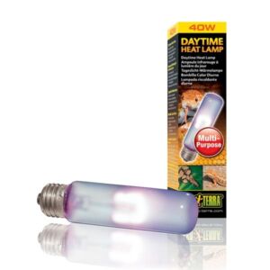 Exo Terra Daytime Heat Lamp 40w
