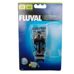 Fluval Q1 & Q2 Air Pump Repair Module