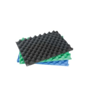 Simply Pond Filta 25inx18in Foam 3000 (Pk3)