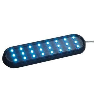 Betta Lifespace H3 / View 17L White LED Light