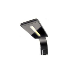 Aquael Smart LED Plant Black 6w