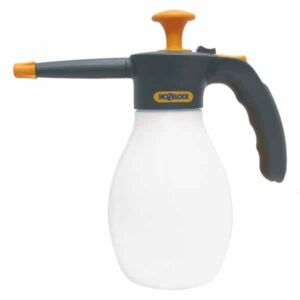 Hozelock T1 Hand Sprayer