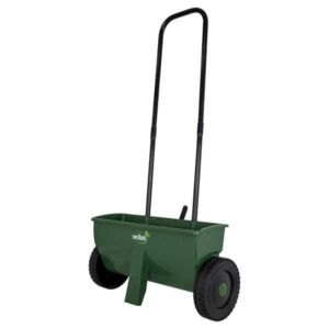 Westland Lawn Drop Spreader