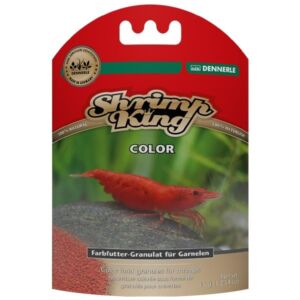 Dennerle Shrimp King Color 35G