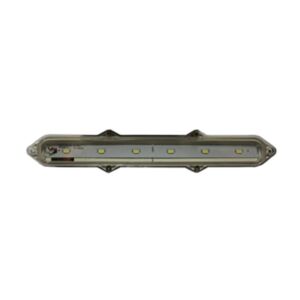 Hugo Tanuki Spare 6 LED Light