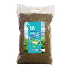 ProRep Bio Life Drainage Medium 10 litre